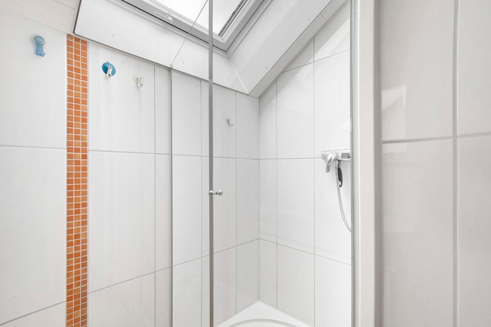 Haus Bross Apartment Hayingen Exterior photo